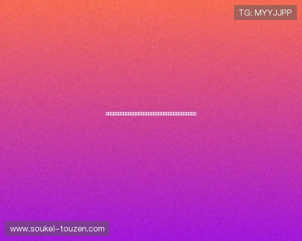 尊龙人生就是博登录最新版本更新内容，带来更流畅的操作体验和丰富的游戏内容